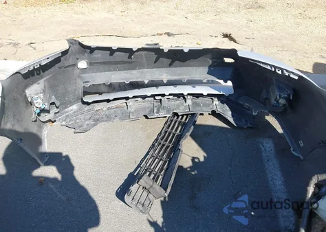 2011 Toyota Prius Two z USA, uszkodzony, nr VIN JTDKN3DU4B0286365